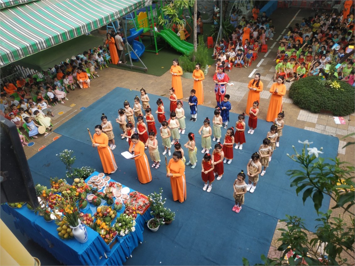 Ảnh đại diện